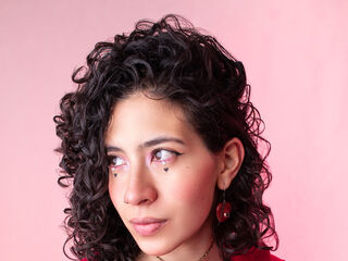 adult webcam chat room MelisaLust