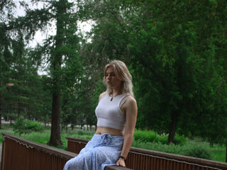 spycam MelisaMokriski