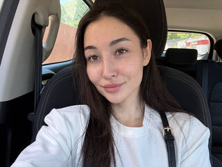 sexchat room MelisaStarling