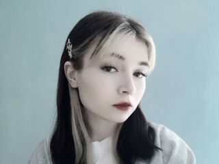 cyber sex chat room MelissaLey