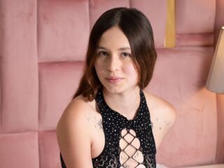 free sexcam MellanieCollins