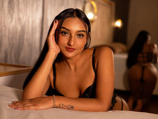 hot striptease web cam MelodyBetancourt