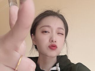 live webcam MengLisa