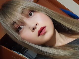 livecam MercellaMorelli
