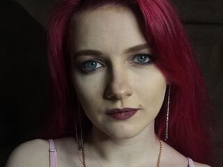 girl sex chat MercyNoctelle