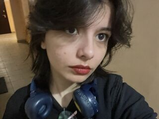 chat room free MerilynLutchman