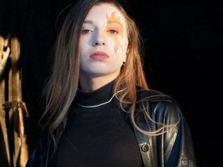 camgirl webcam photo MerlynHepburn