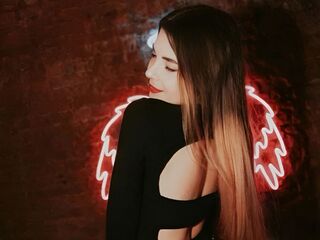 adult webcam chatroom MerylBrookfield
