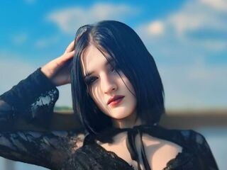 live sex cam MerylOldridge