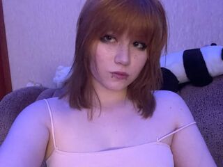 hot striptease show MiSokimo