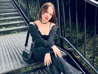 adult cam sex MiaBonda