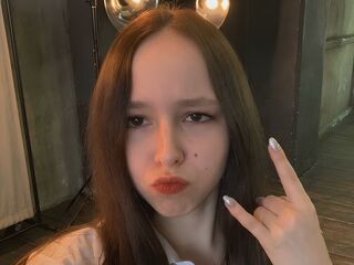 camwhore shaved pussy MiaChelbe