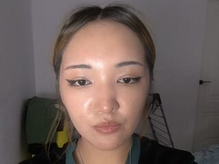 live cam girl photo MiaChinessa