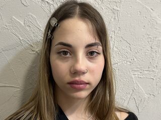 camsex picture MiaChoo