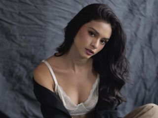 girl cam sex MiaFerragamo