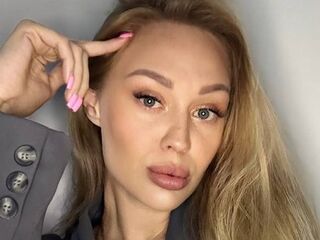 adult free chat MiaGracey