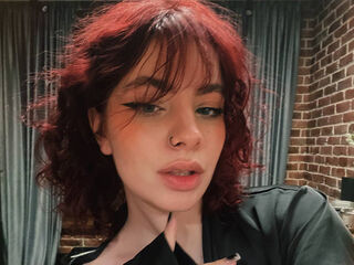 camgirl spreading pussy MiaHils
