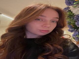 sexy camgirl MiaIvory