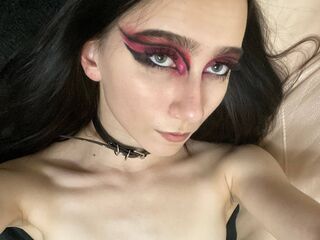 anal sex live cam MiaJean