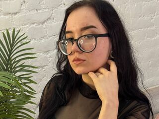 sex webcam chat room MiaKawa