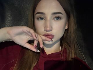 porn webcam MiaLum