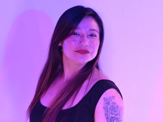 porn webcam MiaMonse