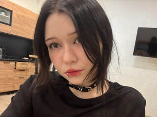 anal sex live MiaMyaw