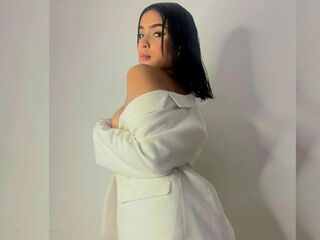 adult cam sex show MiaNumi
