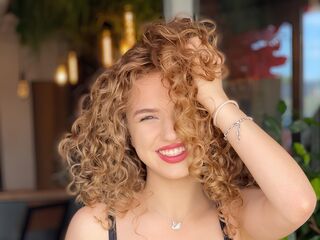 chatroom webcam picture MiaPolanska