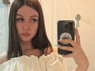 web cam live MiaRioti