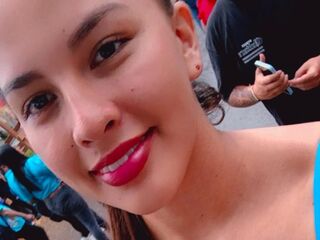 fingering camgirl picture MiaRosele