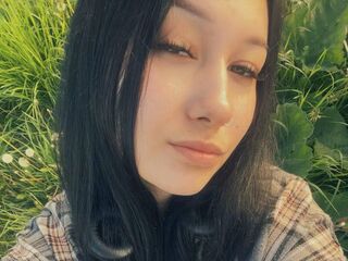 free adult cam MiaSolberg