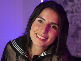 anal webcam MiahVelasquez