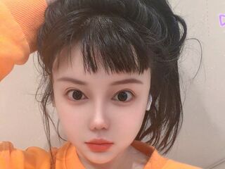 nude cam picture Miazhan