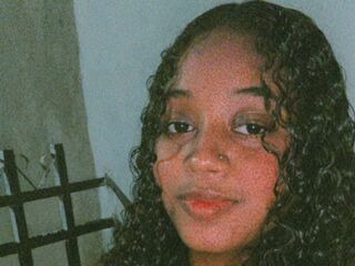 cam slut chat MicheLeiv