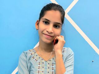 jasmin cam hooker video MickeySean