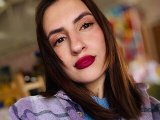 jasmin cam hooker MiguelinaCaram