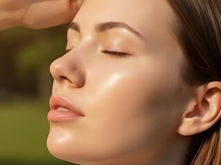 hot cam girl fingering MikaelaBirky