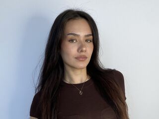 jasmin web cam MikaelaRotz