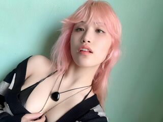 cam girl camsex MikuLangly
