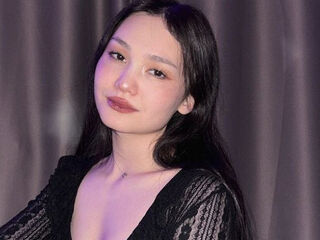 livecam picture MilaBoeck