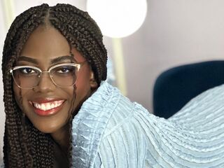 free jasmin sex cam MilaMuse