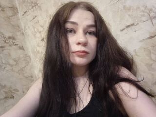 erotic MilanaCroft