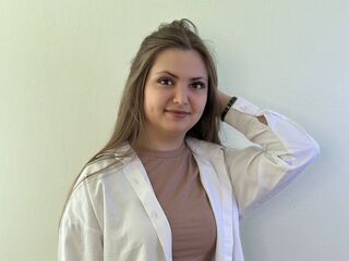 live webcam MildaTaddio