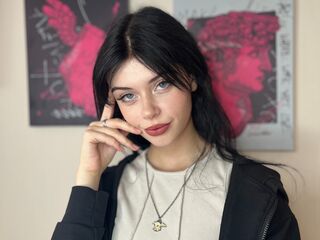 livecam sex MildredFollin