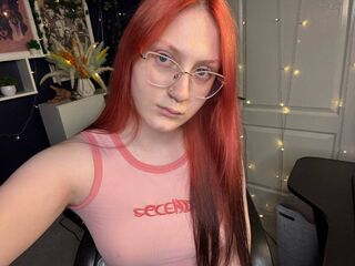 free live cam MilenaLima