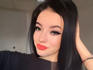 chatroom cam MilenaRosseti