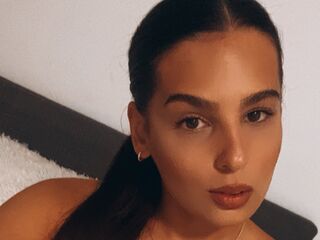 jasmin cam slut video MillieDenver