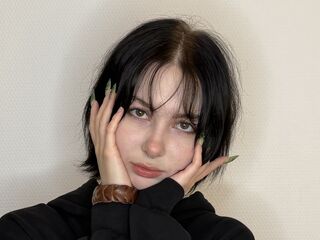 free jasmin web cam MillieStorms