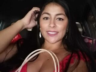 hot webcam slut MillyLara